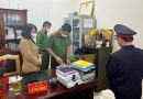 Hiểu đúng xung quanh những vấn đề dư luận quan tâm vụ việc xét xử cô Lê Thị Dung ở Hưng Nguyên