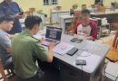 Công an TP HCM triệu tập 3 đối tượng xúc phạm Tổng Bí thư Nguyễn Phú Trọng