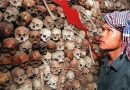 43 năm chiến thắng chế độ diện chủng Pol Pot – những số liệu biết nói