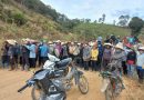 Sự thật về thông tin người K’Ho ở Lâm Đồng bị “cướp đất”