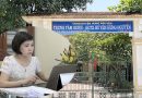 Vụ việc xét xử cô Dung ở Hưng Nguyên (Nghệ An): Nhận thức và hành động cho đúng để bảo đảm thượng tôn pháp luật!