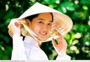 Việt Nam thuộc Top quốc gia có nữ giới xinh đẹp nhất trên toàn châu Á
